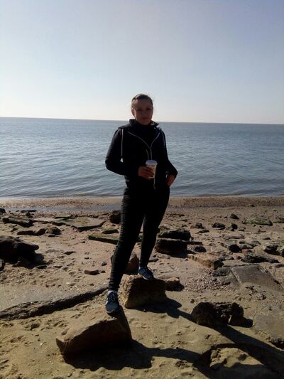  ,   Zvezdohka, 36 ,   ,   