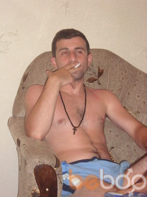  3154150  Mishka, 42 ,    