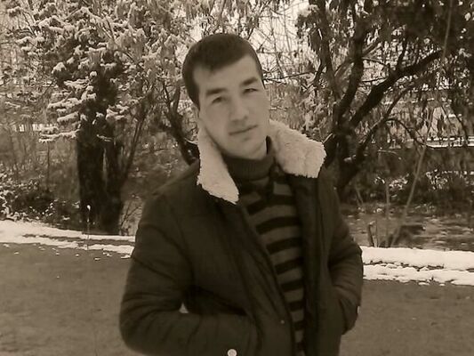  ,   Aza, 34 ,  