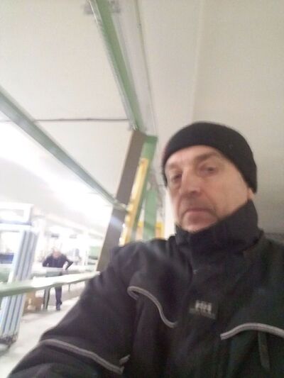  ,   , 55 ,     , c 