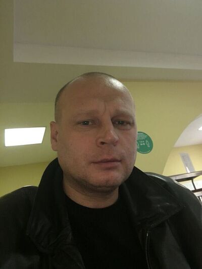  ,   , 46 ,     , c 