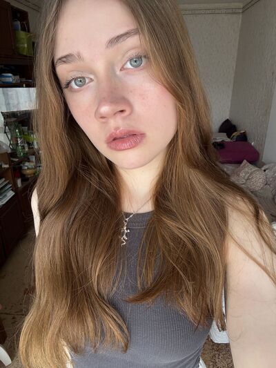  -,   , 18 ,   ,   