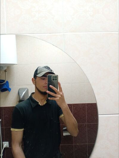  ,   , 25 ,     , c 