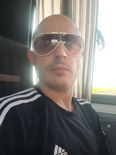  ,   , 41 ,   