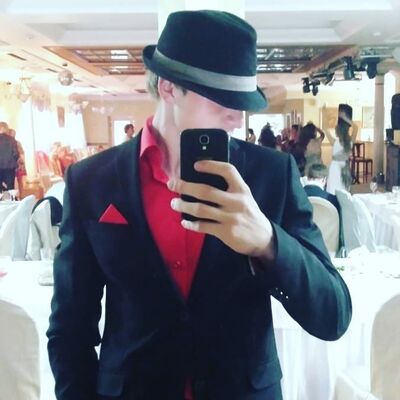  ,   , 30 ,   ,   