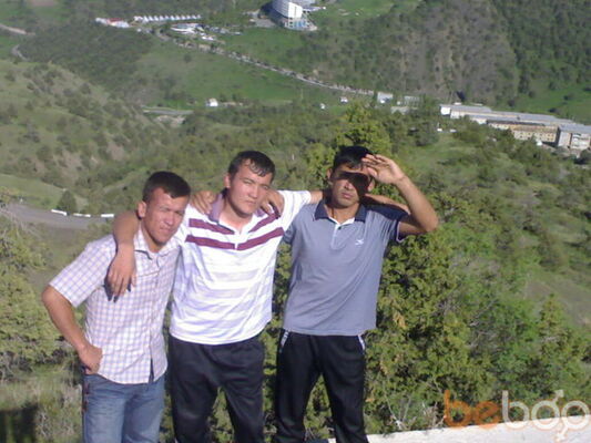  ,   Java 02, 35 ,     , c 