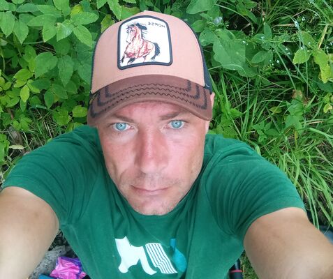  ,   Sergey, 35 ,   ,   , c , 