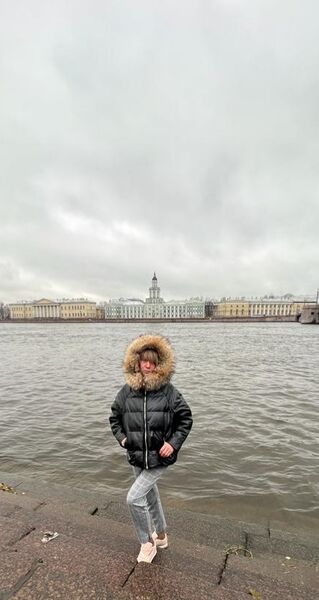  ,   , 58 ,   ,   