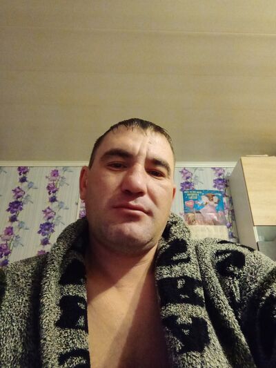  ,   , 40 ,     , c 
