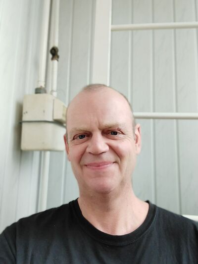  ,   , 56 ,   ,   