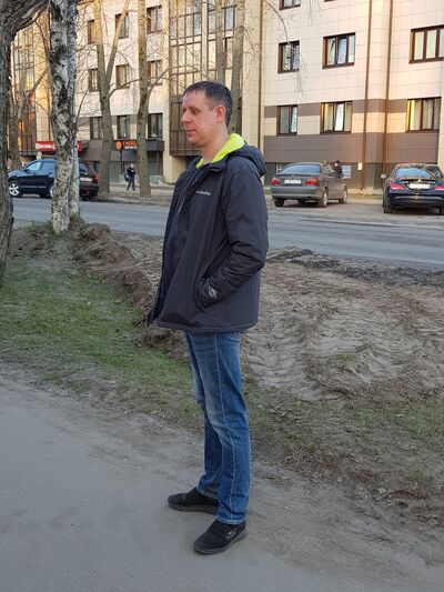  ,   Max, 38 ,   ,   , c 