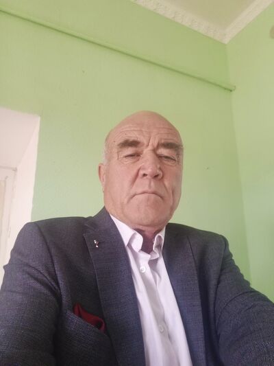  ,   , 63 ,   ,   