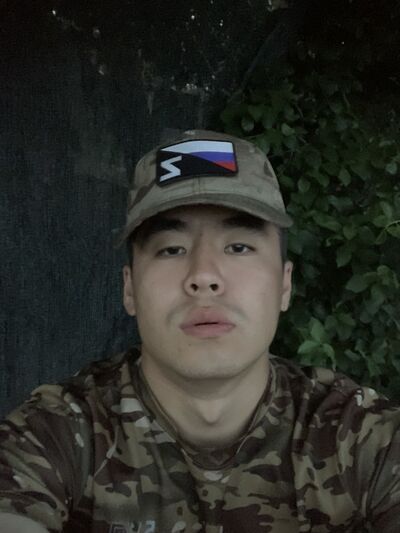  ,   , 24 ,   ,   , c , 