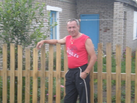  ,   , 59 ,   