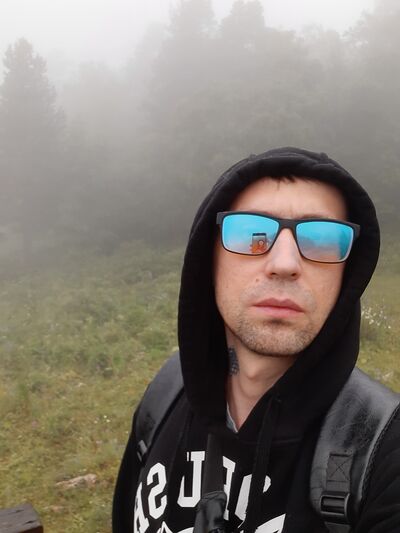 ,   Maxim, 34 ,   ,   , c , 