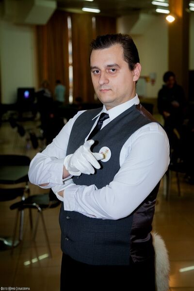  ,   Vitariel, 40 ,   ,   , c 