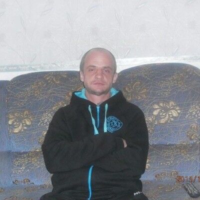  18215600  , 43 ,    
