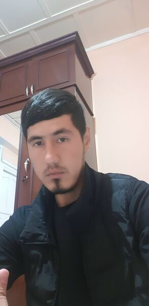  ,   Abdulaziz, 29 ,   ,   