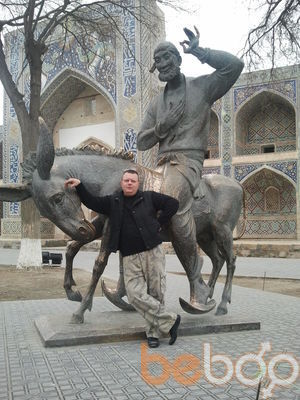  ,   Valera, 44 ,   