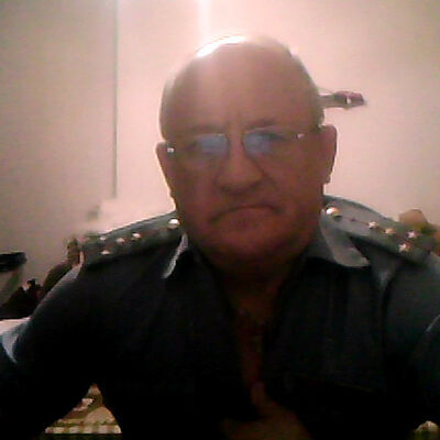  ,   , 75 ,   ,   , c 