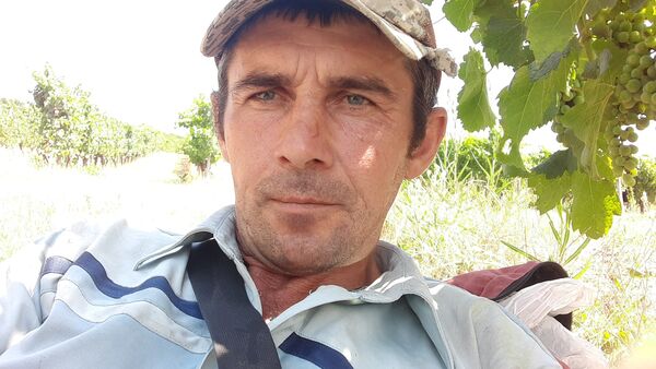  ,   , 45 ,   ,   , c , 