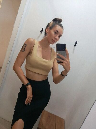  ,   , 29 ,   ,   , 
