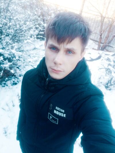  ,   , 30 ,   ,   , c , 