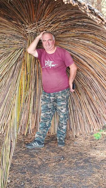 ,   Vahagn, 51 ,   ,   