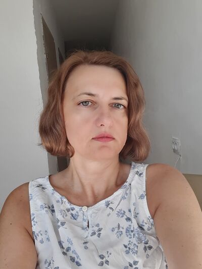  ,   , 48 ,   ,   
