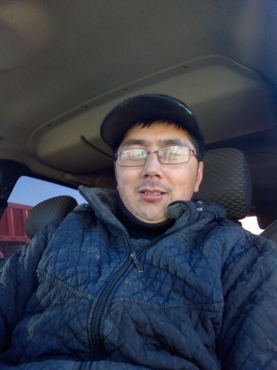  ,   Sultan, 40 ,   ,   , c 