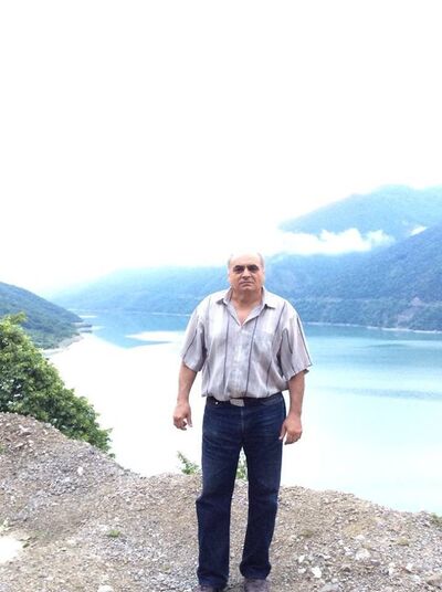  ,   Gev, 52 ,   ,   , c 