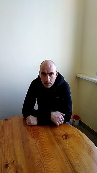  ,   , 46 ,   c 
