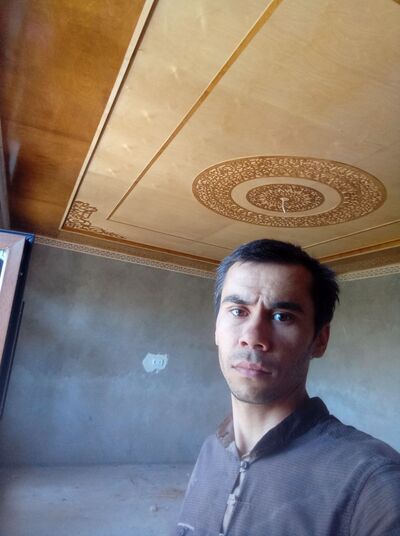  ,   , 36 ,   ,   