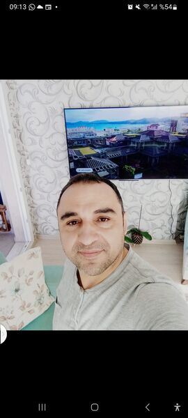  -,   , 42 ,   ,   , c 