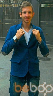  ,   Alex, 35 ,   