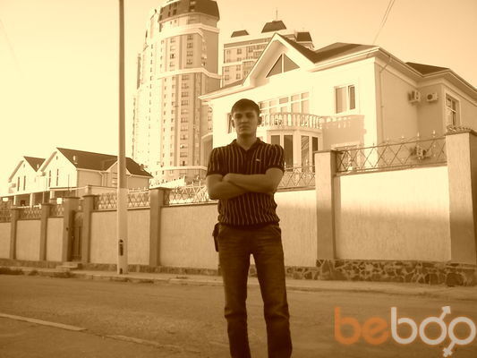  ,   Ruslan, 37 ,   