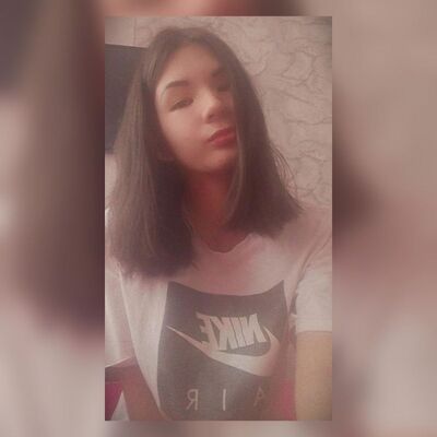 ,   , 21 ,   