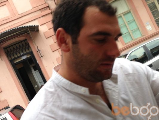  ,   TEMOTEMO, 43 ,   