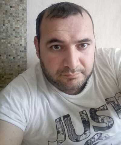  ,   Ruslan, 44 ,   ,   , c 