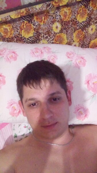  --,   , 38 ,     , c 