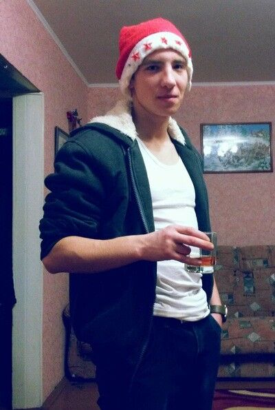  ,   , 30 ,   ,   , c 