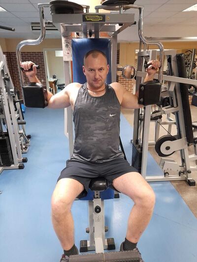  ,   , 40 ,   ,   