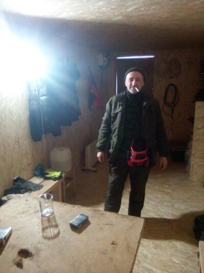  ,   , 49 ,   c 