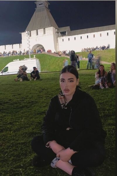  Al Ghardaqah,   Mina, 25 ,   c 