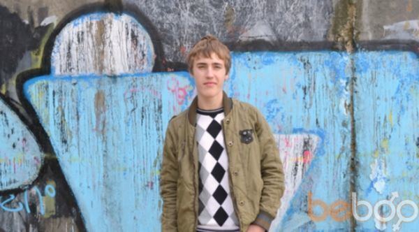  ,   Daniel, 30 ,   ,   , c 