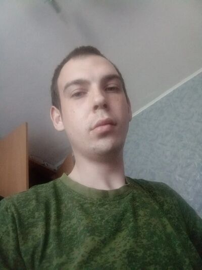  ,   , 25 ,   ,   , c 