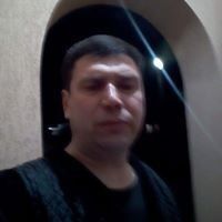  ,   Artyr, 48 ,   ,   , c 