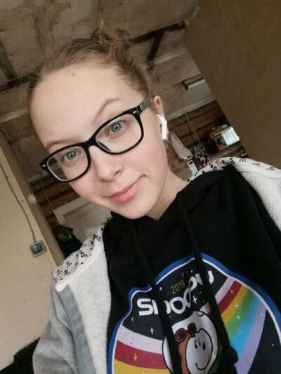  ,   , 19 ,   ,   