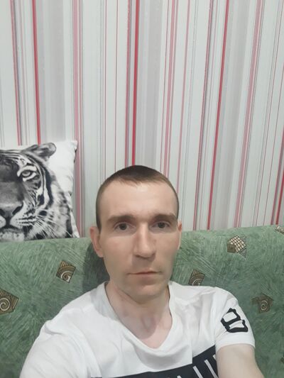  ,   , 39 ,     , c , 