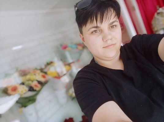  ,   , 29 ,   c , 